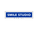 /public/logoimage/1558992207Smile Studio Dental.png
